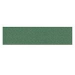 Papier pastel Tiziano Fabriano vert salvia 50 x 65 cm pour dessin et fusain