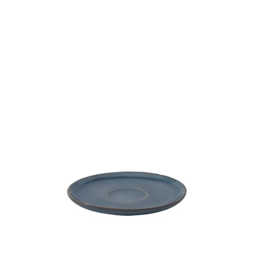 like. by Villeroy & Boch Crafted Denim Espressountertasse 12 cm