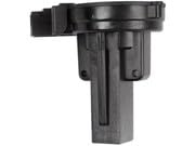 #US Part Replacement 28ZV82J Starter Brush Set Fit for 1980-1989 for Subaru GL 4WD #motorNK48176