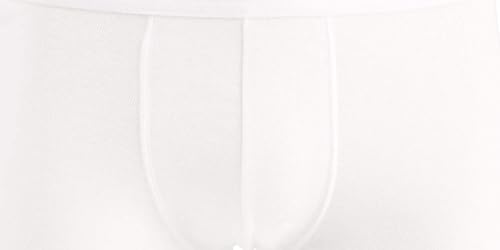 Alfani Mens 5 Pack Tagless Trunks4