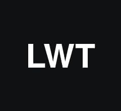 USA Made - Boot Socks - Hunting Socks - Merino Wool - Mountain Heritage - Image 2