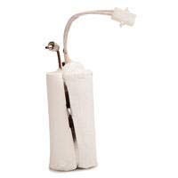 22006 - Maintenance Kits and Replacement Catalyst Towers for Parker Balston Zero Air Generators, Restek - Replacement Catalyst Tower - Each