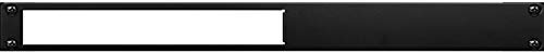 Preisvergleich Produktbild Ubiquiti Networks EdgeRouter Rackmount Kit, ER-RMKIT