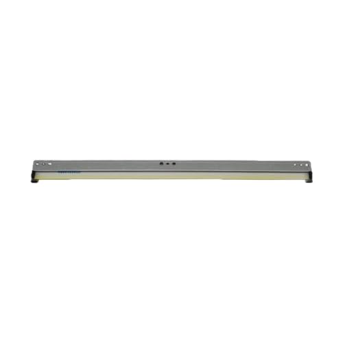 Courroie de transfert compatible C224 C284 de haute précision avec transfer blade