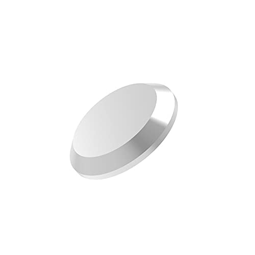 HiQ Parts FL Rivet 4.0mm (10pcs) - Model Building Tools and Accessories # FLR40