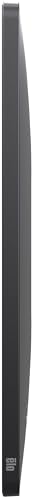 Image of Elo EloPOS Z30 for Android 15.6 inch POS Terminal - TouchPro PCAP 10 Touch, 1920 x 1080, Qualcomm QCS6490, 8GB RAM, 64GB SSD, with CFD, Dark Grey Metallic