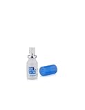 Spray HALITA 15ML