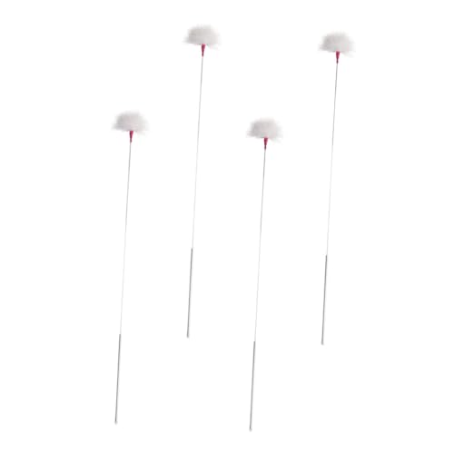 SAFIGLE 4 jƃK`EH̎ ϋv^nht KŖ C }bT[Wpgю| _J[