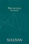 Precalculus (7th Edition)