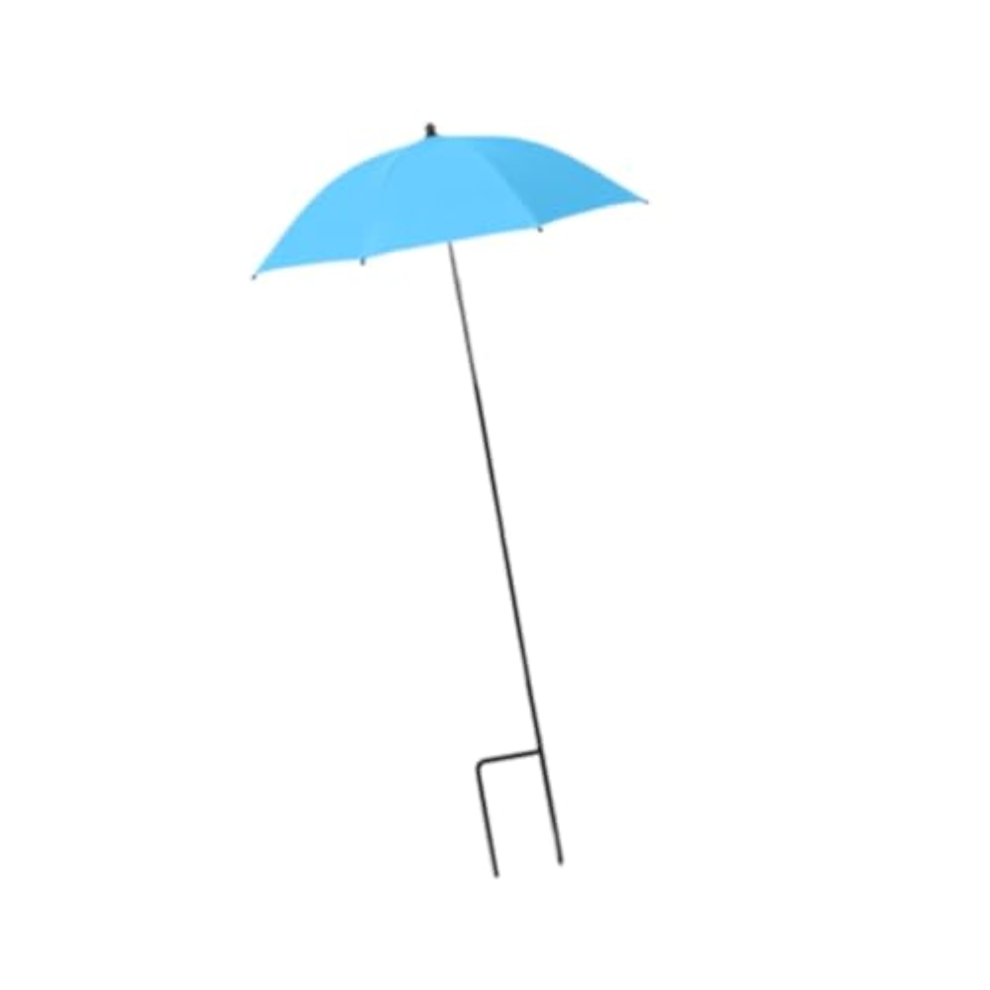 Plant Protection Umbrella for Potted Plants