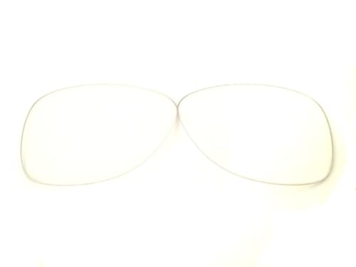Image of Galaxy Replacement Lenses For Oakley Feedback OO4079 Sunglasses Polarized Multi Selection
