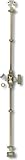 Type.Bouton - Main.D - Jpm - Verrou de securite ou de surete de surete vega haut et bas - Type.Bouton - Main.D -