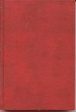 Hardcover The Richest Lady In Town by Joyce Landorf (1973-10-05) Book