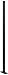 WireCrafters CP8 Square Steel Tubing Corner Post, 8