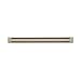 Cadet F Series 72 Inch Electric Baseboard Heater (Model: 6F1500A, Part: 06511), 240/208 Volt, 1500/1125 Watt, Almond