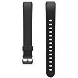 MorePro Fitness Tracker Replacement Band