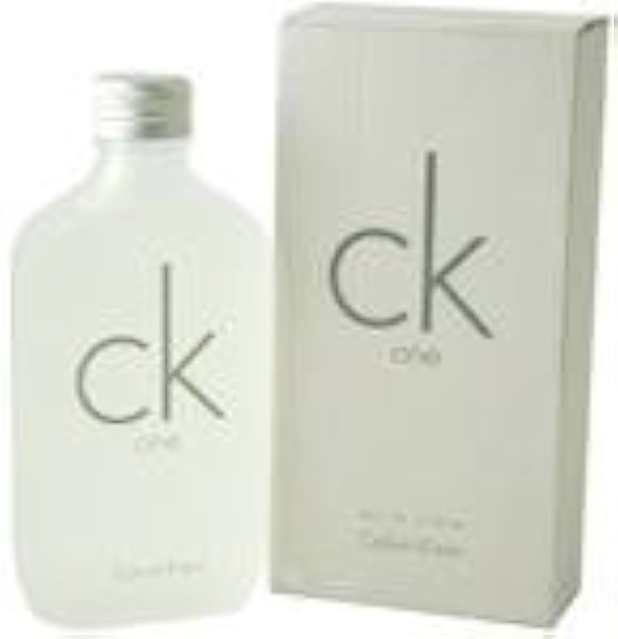メイクアップ Cクライン CKーONE EDT－100SP 楽天市場】無料ラッピング カルバンクライン CK one シー