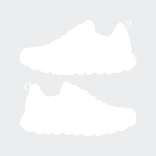 Image of adidas Men Shoes | Terrex Trailmaker Lt R.Rdy | Brown |