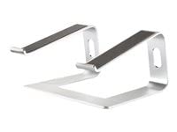 DLH Ergonomic Laptop Stand