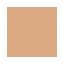 36N medium-tan neutral