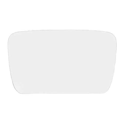 Film protecteur d'écran de tableau bord moto MT125 YZF125 haute clarté