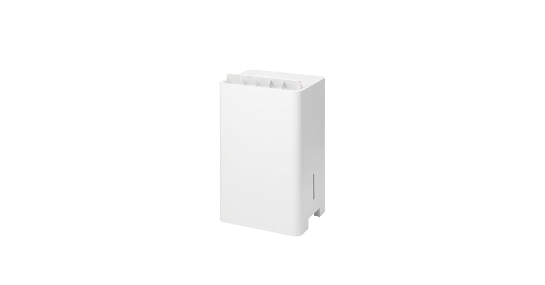 ★最安値★ツインバード/JSE956W/空気清浄機/衣類乾燥除湿機/新品/白 ツインバード(TWINBIRD) JS-E956W(ホワイト) 空気清浄機能付き