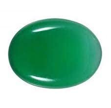7.25 Ratti 6.00 crt Original Green Aqeeq Stone Green Akik Stone/Green Stone/Green Agate/Hakik Real Stone/Green Onyx Stone Lab Certified Natural Gemstone-image-45