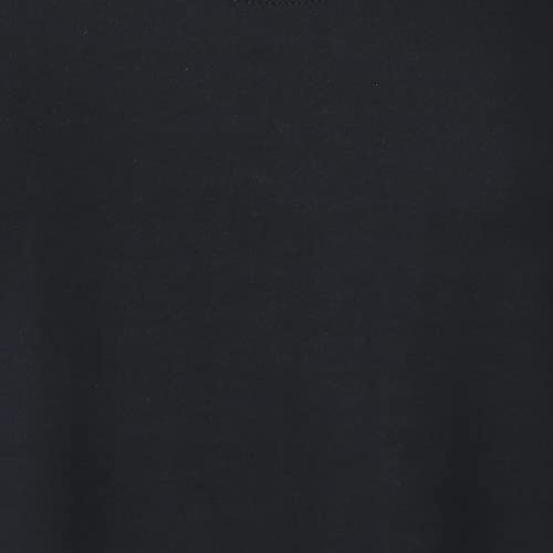 Image of Park Avenue Men Sweat Shirt
