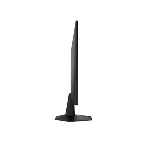 Image of AOC Gamer 27G50F 27 inch LCD Monitor 1920x1080 Full HD, G-Sync /FreeSync Compatible, 144Hz, Black
