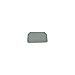 Fits Bobcat Back Glass Window T250 T300 T330 Skid Steer Loader Rear Tinted