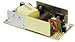 Switching Power Supplies 12V 65W 2x4" Open Frame/Chassis