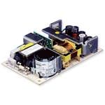 Fuente Switching de 55W ATX LPT45 Artesyn