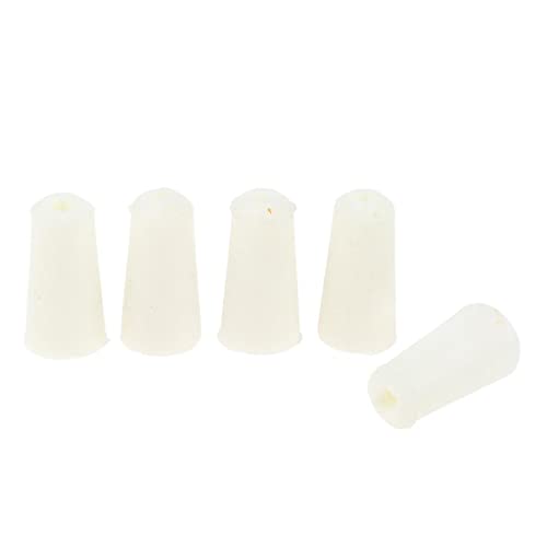 gazechimp 5{Zbg tXR ǗpXgbp[ S ϔM eXg`[uXgbp[vO zCg - 12-17mm