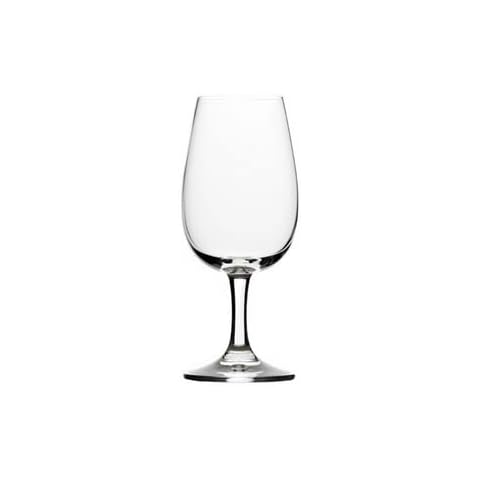 AIOS Set of 6 Unbreakable Wine Glasses Cover