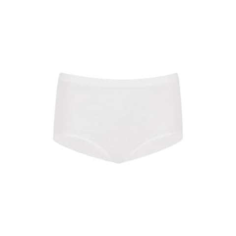 Trigema Women's Hipsters Pack of 2 Cover