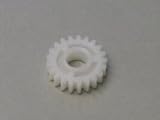 MicroSpareparts Fuser Gear 21T – Kit vorne