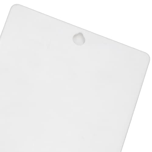 Placa de Lista de Verificação, Gráfico de Tarefas de Produção Faça você Mesmo Portátil 4 Peças para