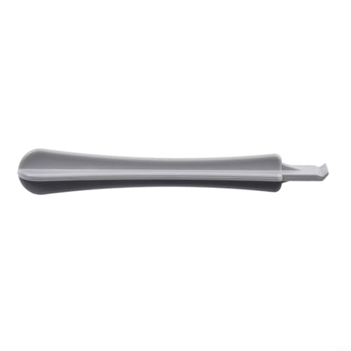 Juego de destornilladores para Nintendo Switch 3DS para Wii Lite, kit de herramientas de reparación de consola de juegos de 10 piezas con puntas Y1.5 Y2.5 T8 compatibles con