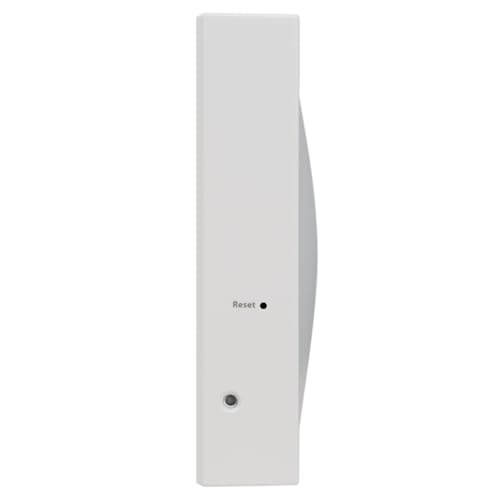 Image of WatchGuard AP230W - Wi-Fi 6 Wall-Mount Access Point - 802.11ax - WPA3-2x2 Radio - PoE - Includes 1-YR Standard Wi-Fi Management License (WGA230000 + WGA23022101)