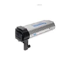 Clear O3 Water Purifying System