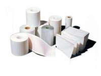 7312890 Paper Recording f/Trio Monitor 12 Per Box sold as Box Pt# 0683-00-0505-02 by Mindray