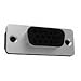 TE Connectivity / AMP Brand 5749374-3 Connector D-Subminiature