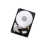  Hitachi HDT721016SLA380, 160 GB