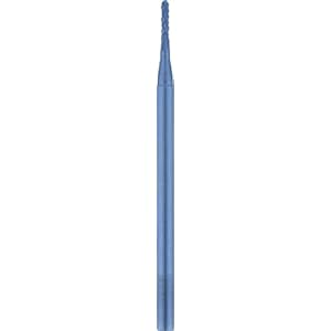 Dremel 569 Voegenmortelfreesmessenset (voor multifunctioneel