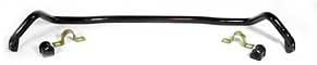 ADDCO 2320 Front Performance Anti-Sway Bar