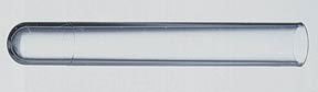 12 x 75 mm PP Test Tube (Case of 1000)
