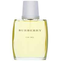 Burberry Eau De Toilette for Daily Use