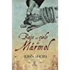 Bajo Un Cielo de Mármol de John Shors le livre idéal pour vos moments de détente