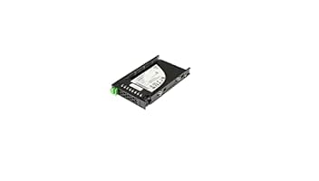 FUJITSU SSD SATA 6G 960Go M-U 2.5p HP