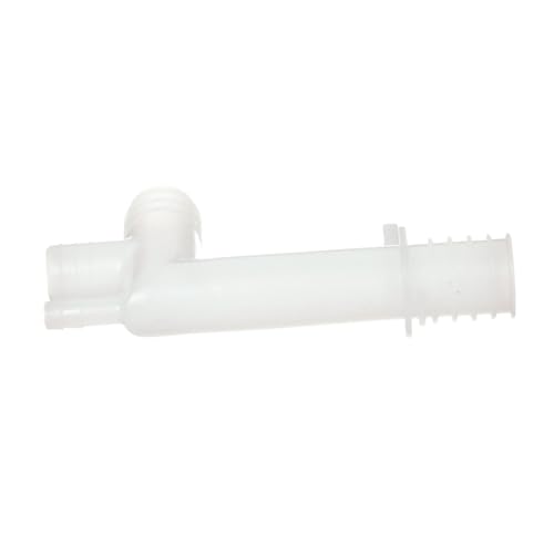 ITV Ice Makers Three Way Water Distributo miniatura 3